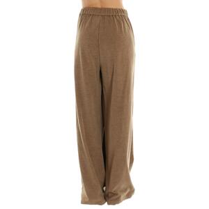 PANTALONE PALAZZO ELEH - Mad Fashion | img vers.300x/